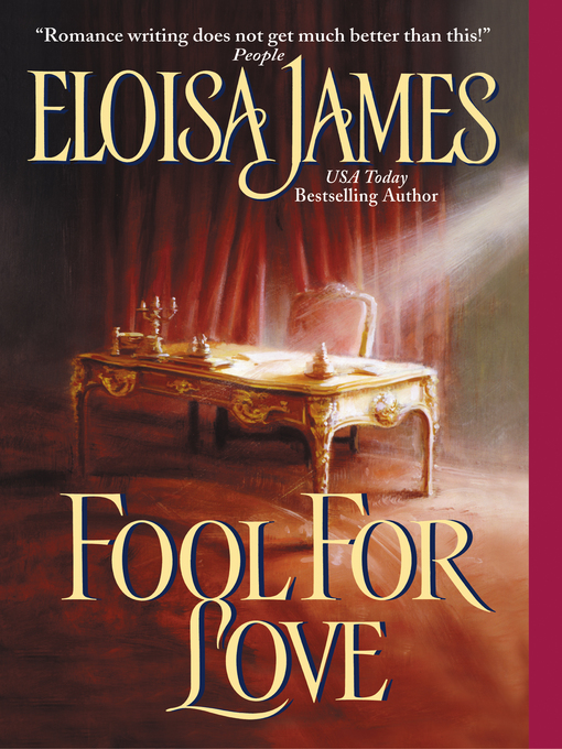 Click image to view full cover